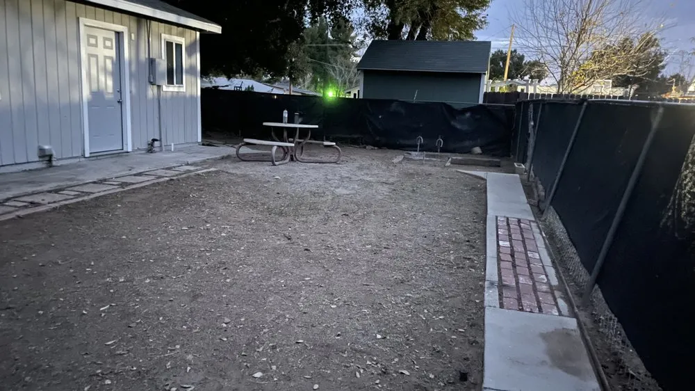 Trusted landscaping services experts serving Calimesa, CA - S-erg-landscape