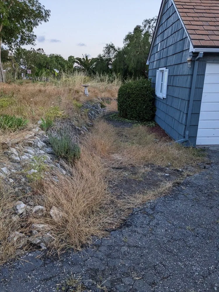 Custom landscaping services in Calimesa, CA - S-erg-landscape