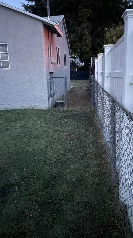 Reliable lawn care service for beautiful yards across Calimesa, CA - S-erg-landscape