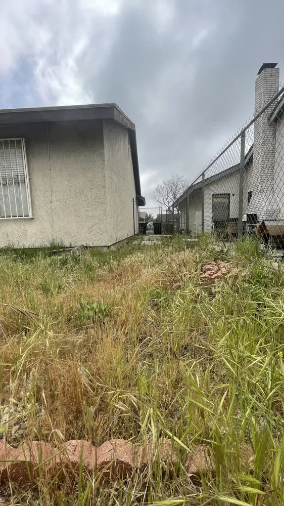 Top-rated lawn mowing service for year-round maintenance across Calimesa, CA - S-erg-landscape