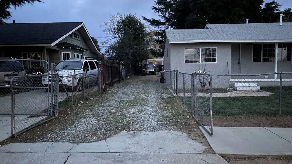 Trusted landscaping services in Calimesa, CA by S-erg-landscape