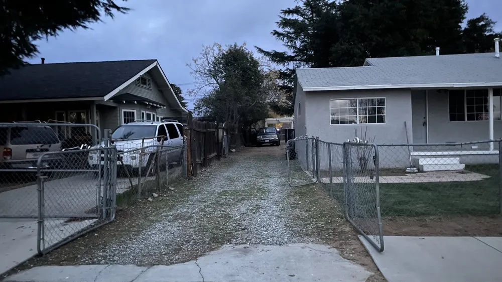 Trusted outdoor landscaping for beautiful yards in Calimesa, CA by S-erg-landscape