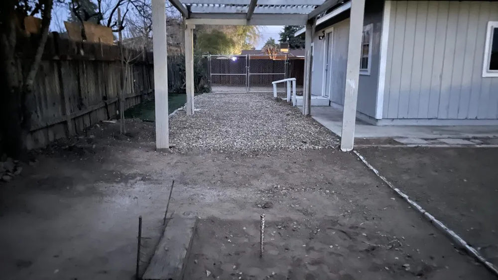 Top-rated garden landscaping experts serving Calimesa, CA - S-erg-landscape