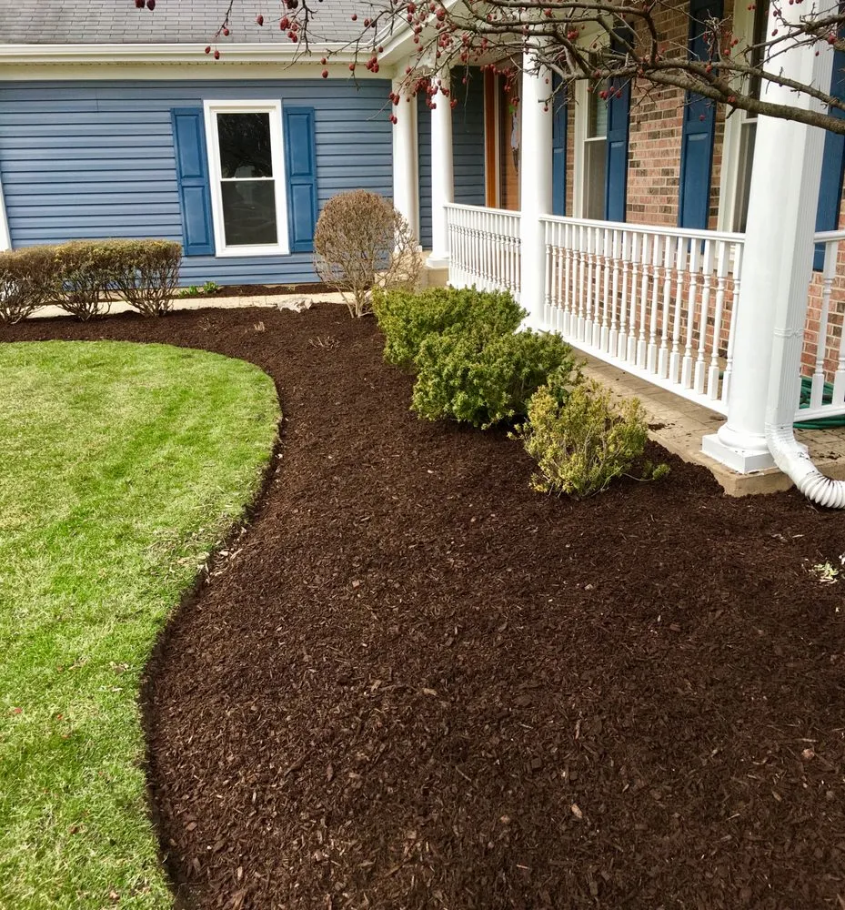 Expert landscaping services for outdoor upgrades across Carpentersville, IL - S Gonzalez Landscaping
