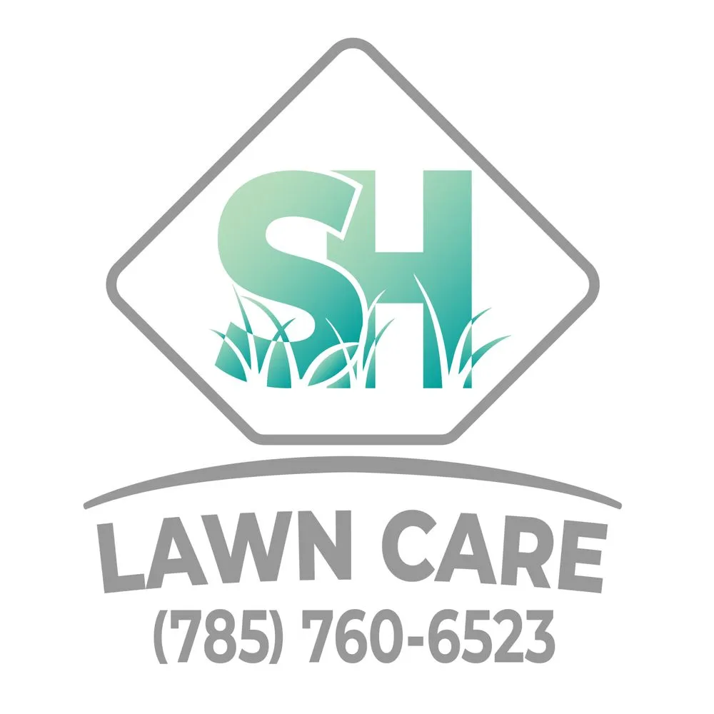 Affordable garden landscaping for year-round maintenance across Lawrence, KS - S H Lawn Care
