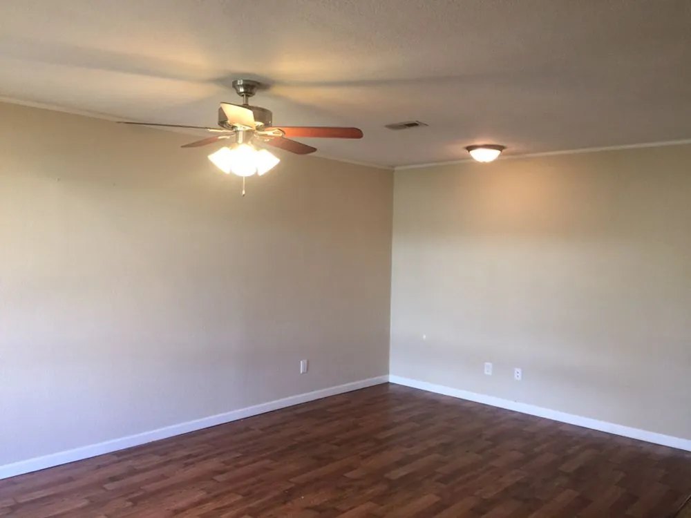 Reliable landscape installation in Knoxville, TN by S I C Home Improvements & Landscaping