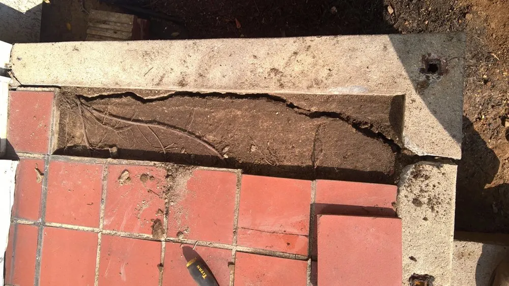 Reliable garden landscaping experts serving Knoxville, TN - S I C Home Improvements & Landscaping