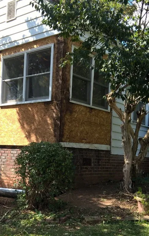 Local garden landscaping experts serving Knoxville, TN - S I C Home Improvements & Landscaping