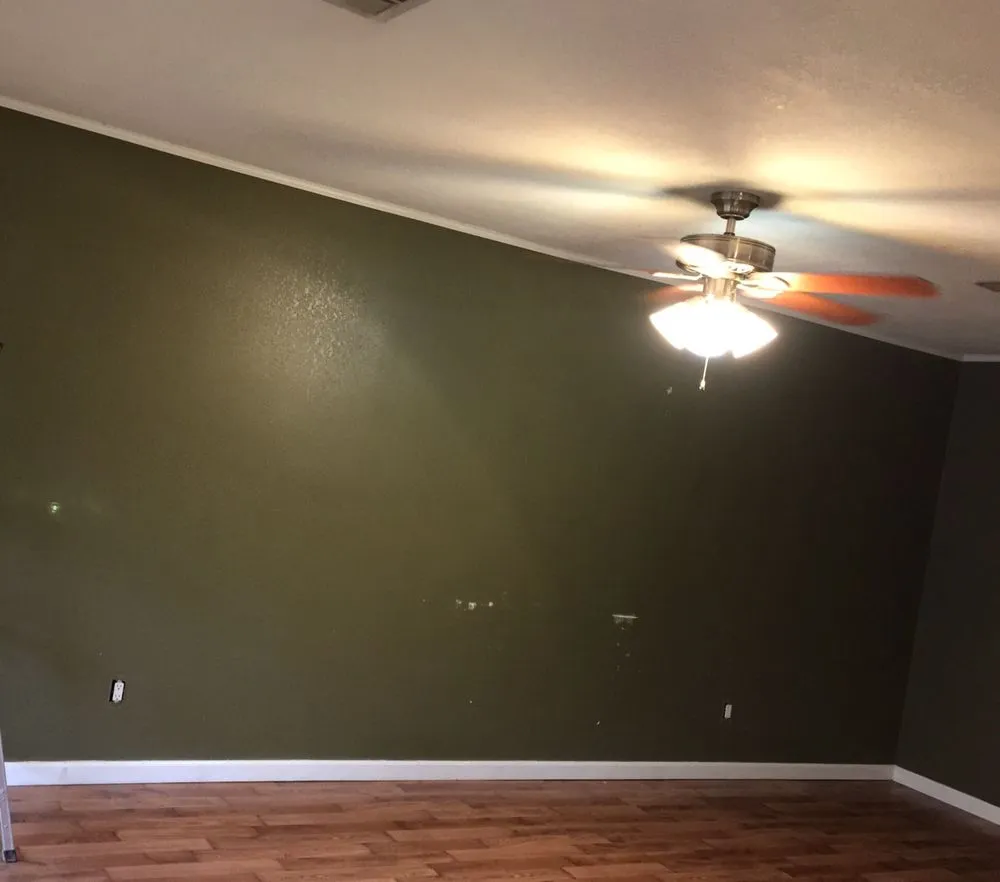 Local lawn mowing service for beautiful yards across Knoxville, TN - S I C Home Improvements & Landscaping