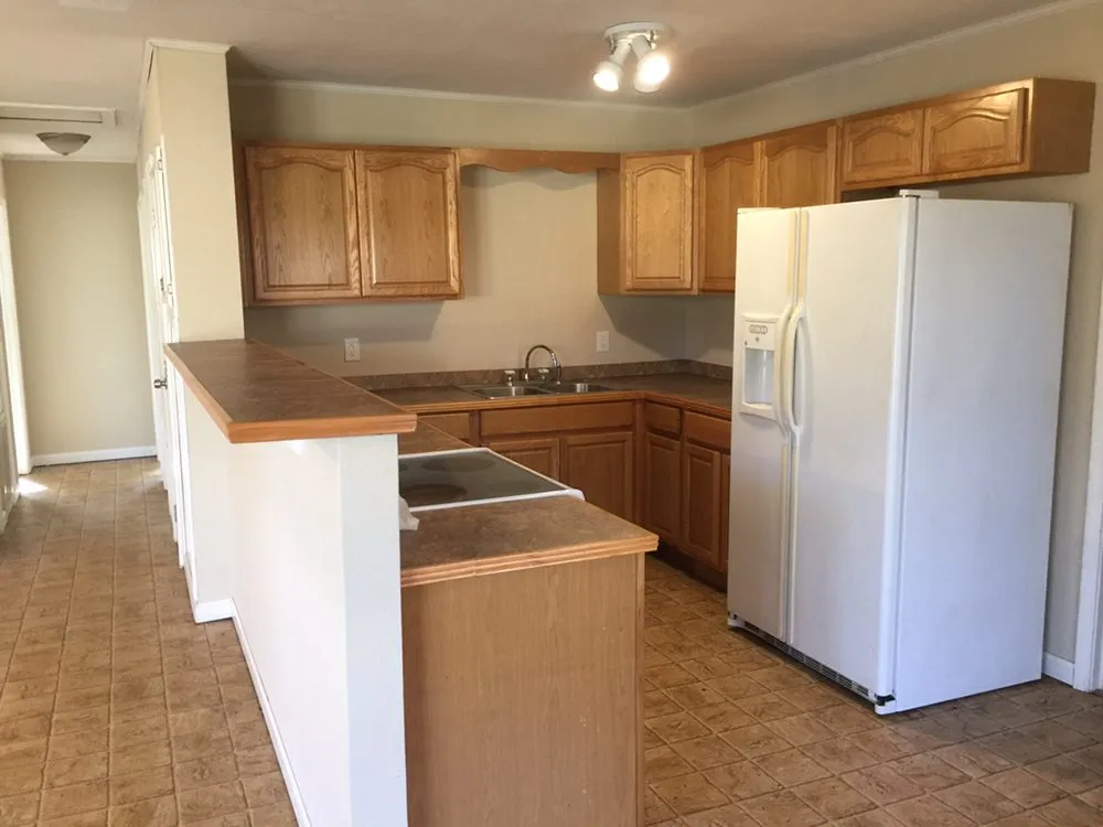 Local landscaping services in Knoxville, TN by S I C Home Improvements & Landscaping