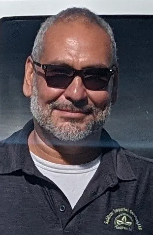 Affordable lawn mowing service for year-round maintenance in Saginaw, MI by S Imperial Services