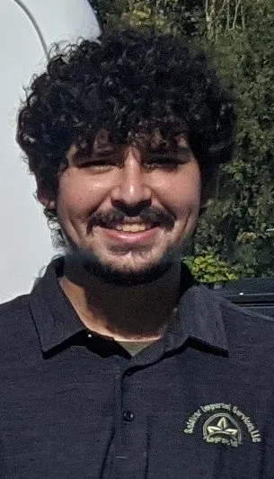 Reliable yard cleanup service in Saginaw, MI by S Imperial Services