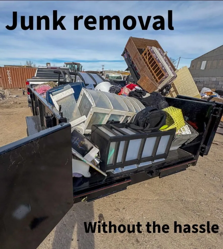 Professional lawn mowing service in Omaha, NE - S K Lawn Care Maintenance and Services