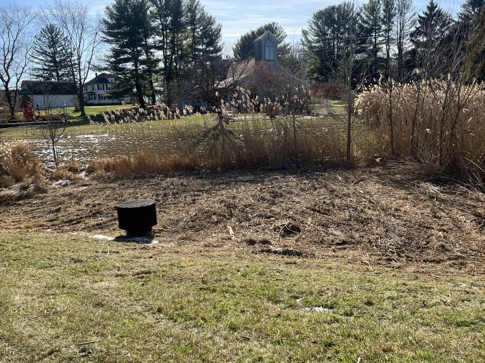 Top-rated landscape installation experts serving Abingdon, MD - S K Services