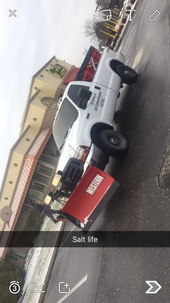 Trusted yard maintenance in Abingdon, MD by S K Services