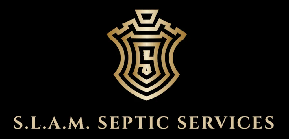 Local residential landscaping experts serving Odessa, TX - S L A M Septic Services
