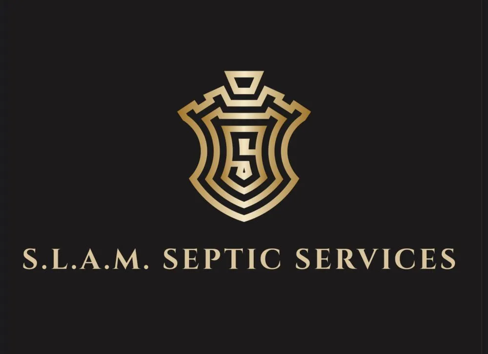 Top-rated landscape design for homes in Odessa, TX by S L A M Septic Services