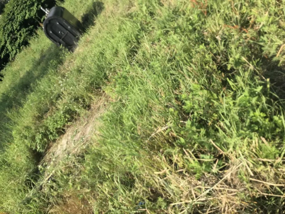 Local outdoor landscaping in Jersey City, NJ - S L G Landscaping