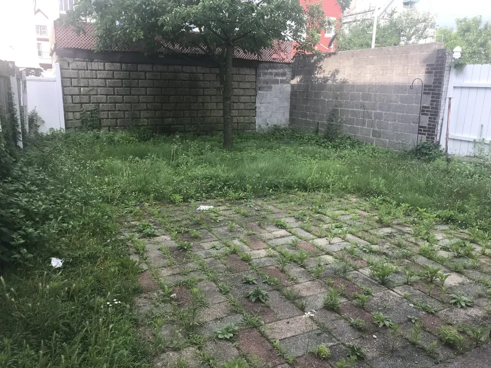 Trusted landscaping services in Jersey City, NJ by S L G Landscaping