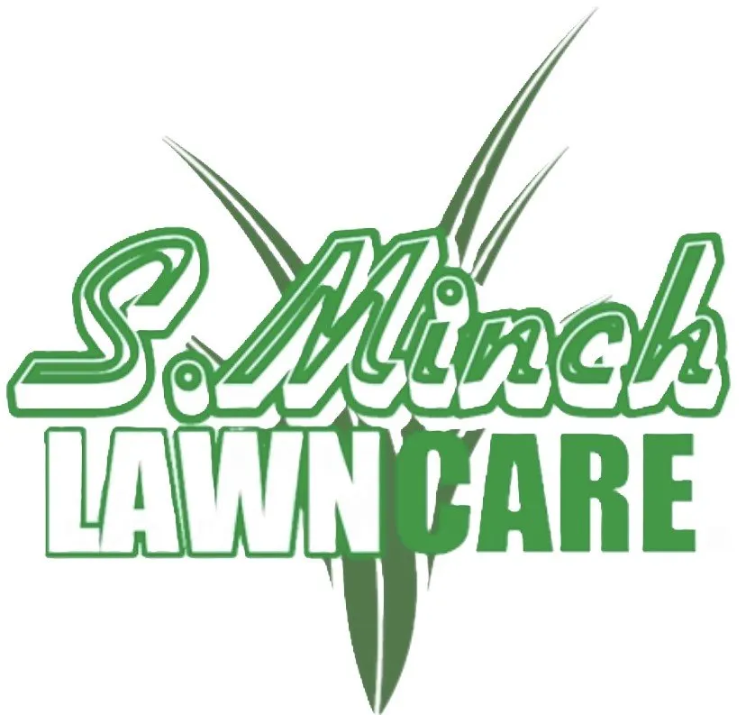 Reliable outdoor landscaping for residential properties across Trevose, PA - S Minch Lawn Care