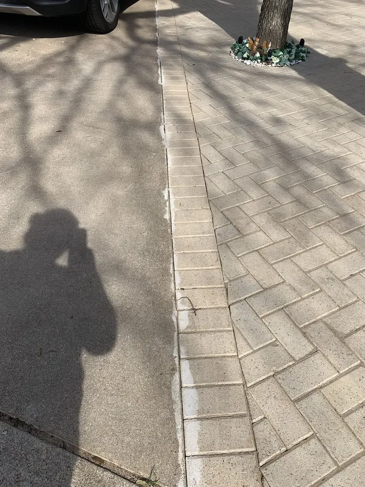 Reliable landscaping services experts serving Austin, TX - S N Construction