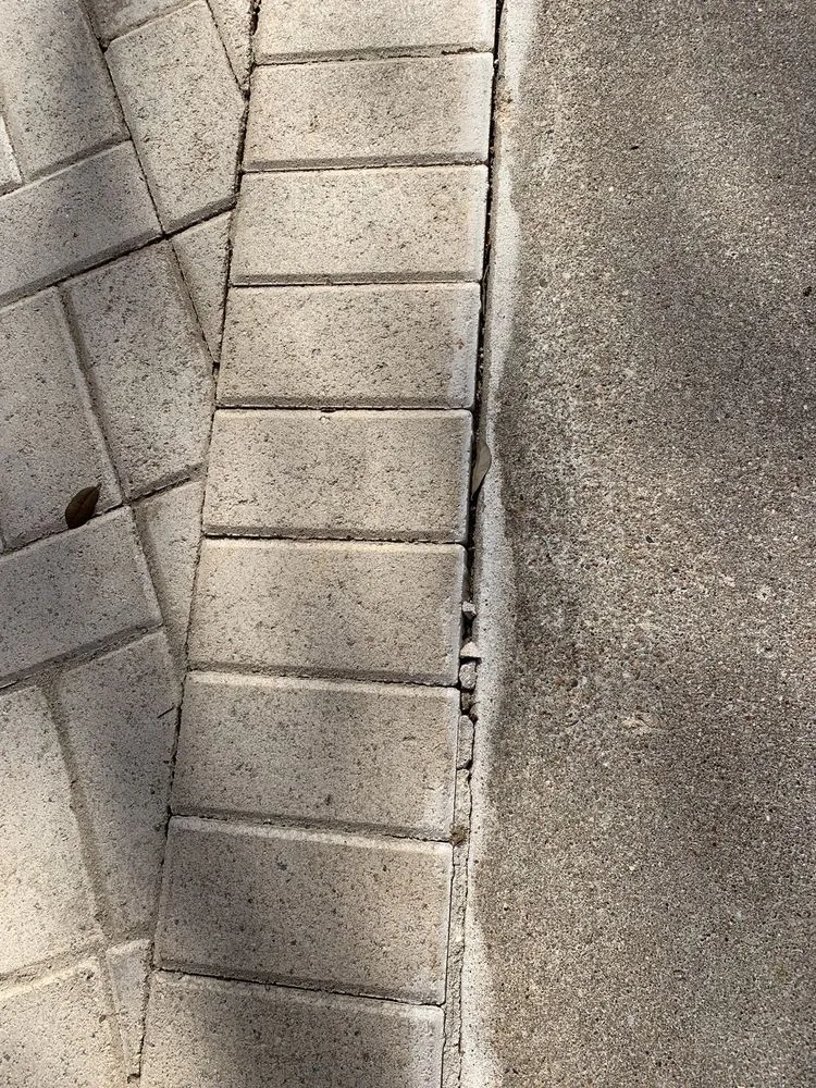 Reliable landscape design in Austin, TX - S N Construction