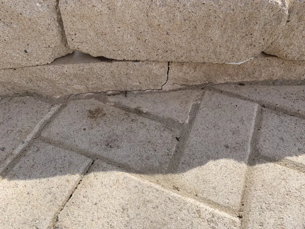 Reliable landscape design for year-round maintenance in Austin, TX by S N Construction