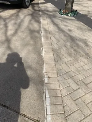 S N Construction Logo