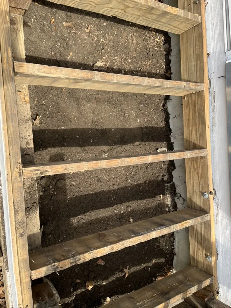 Trusted landscape installation with custom design across Marstons Mills, MA - S N Everything