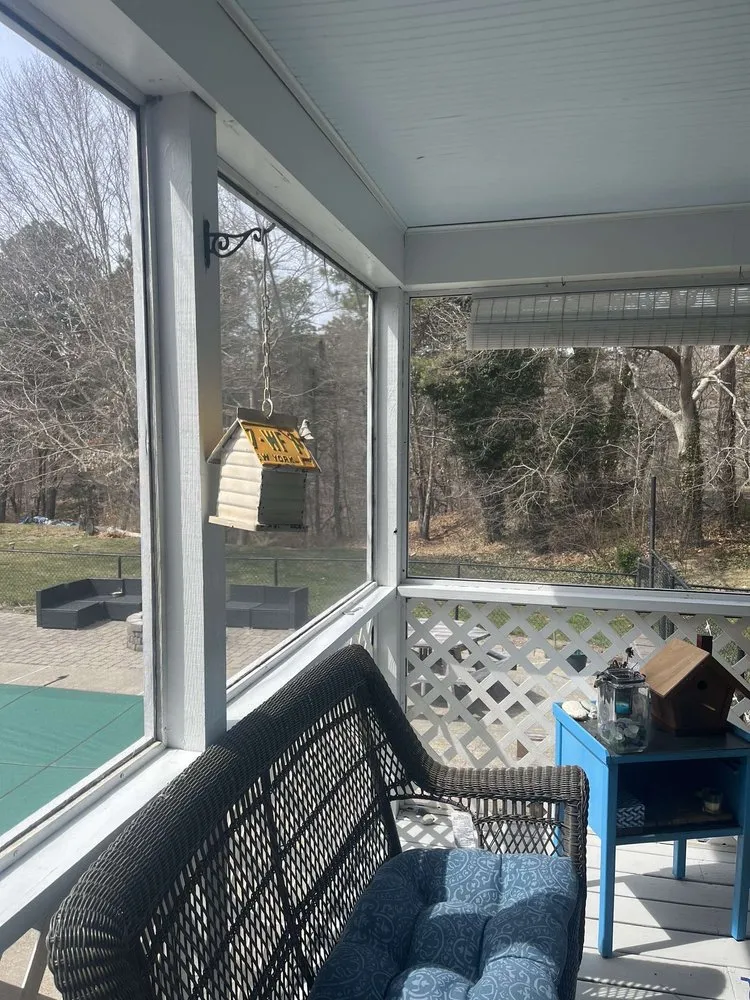 Top-rated landscape design for outdoor upgrades across Marstons Mills, MA - S N Everything