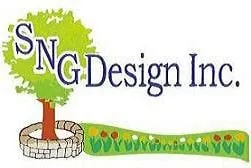 Trusted yard maintenance in Maple Park, IL by S-N-G Design, Inc