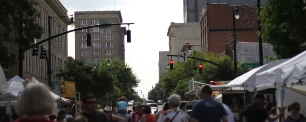 Top-rated outdoor landscaping experts serving Monroe, LA - S n S Concrete and Flowerbed