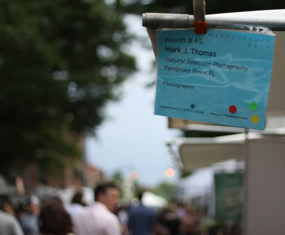 Expert yard maintenance in Monroe, LA - S n S Concrete and Flowerbed