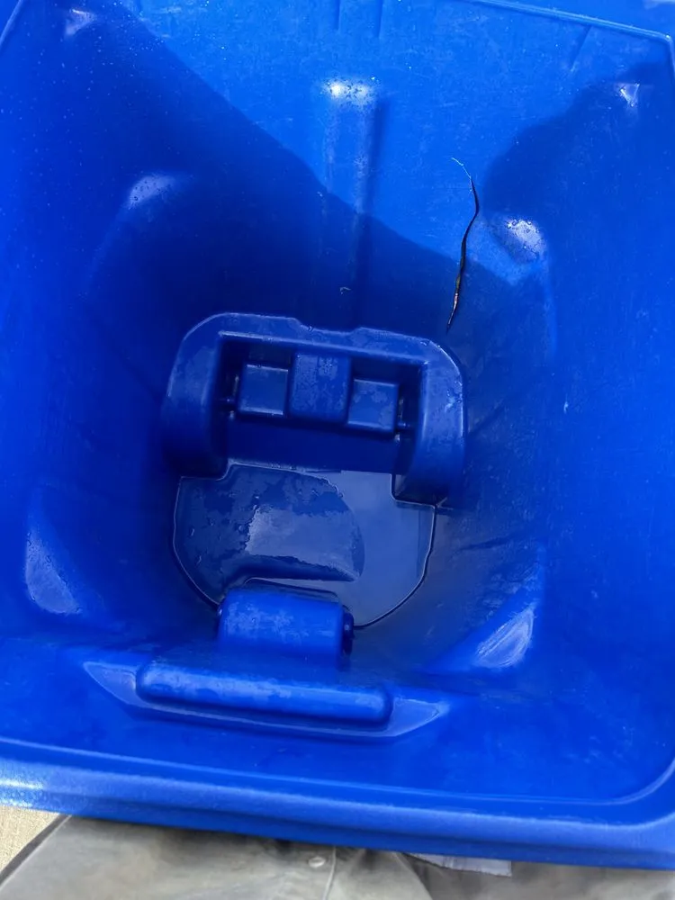 Professional residential landscaping in El Paso, TX - S O Clean Power Washing & Detailing