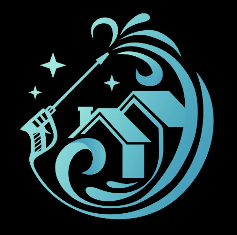 Reliable outdoor landscaping near you in El Paso, TX by S O Clean Power Washing & Detailing