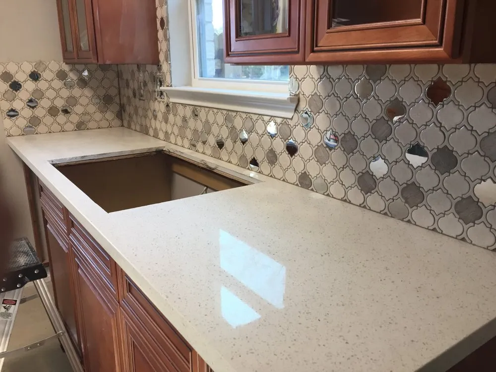 Expert yard cleanup service in Houston, TX - S O Marquinez Landscaping