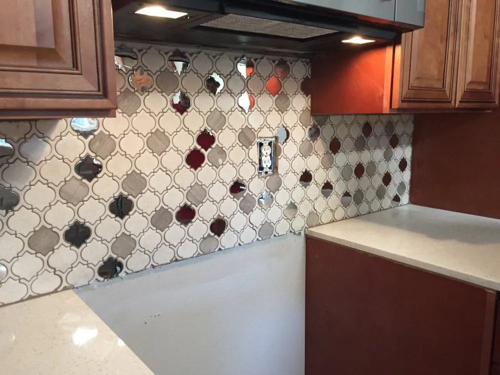 Top-rated garden landscaping for year-round maintenance across Houston, TX - S O Marquinez Landscaping