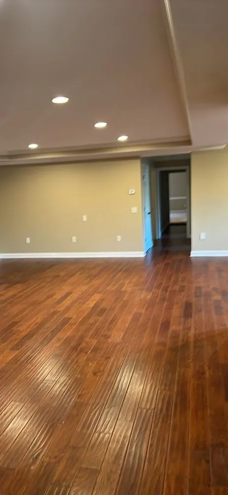 Affordable landscaping services with custom design across Alpharetta, GA - S O S Job Needs