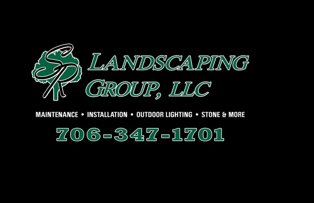 Local lawn mowing service for homes in Greensboro, GA by S R Landscaping Group