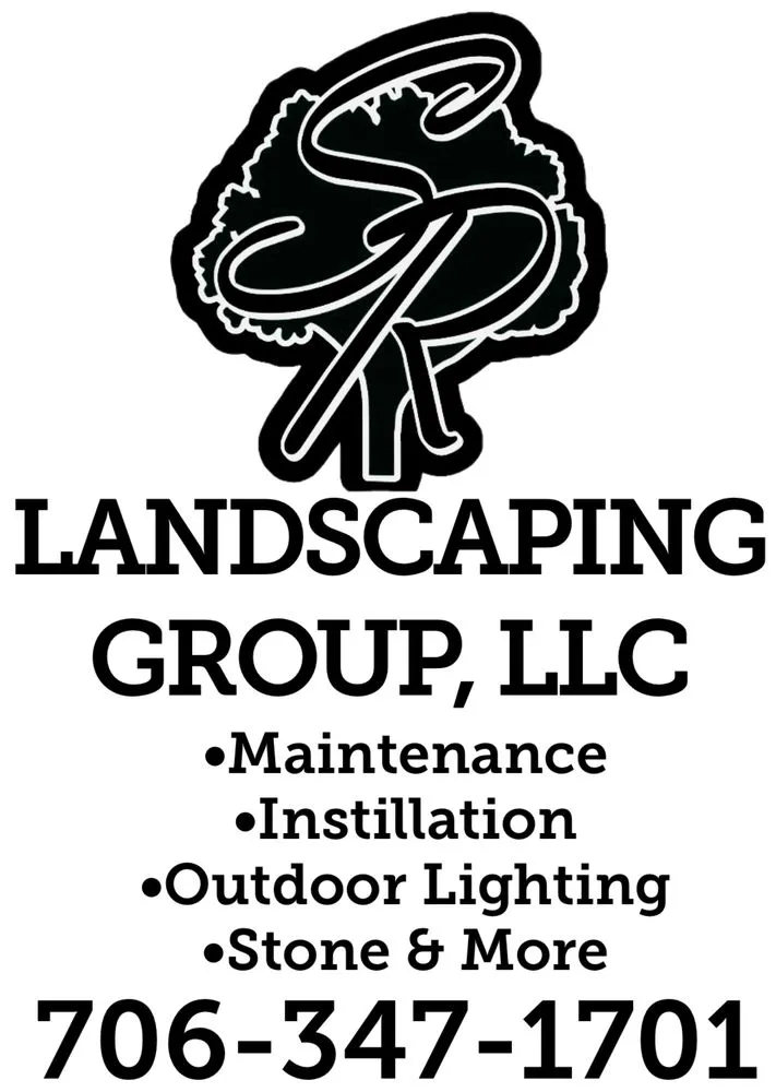 Top-rated landscape design experts serving Greensboro, GA - S R Landscaping Group