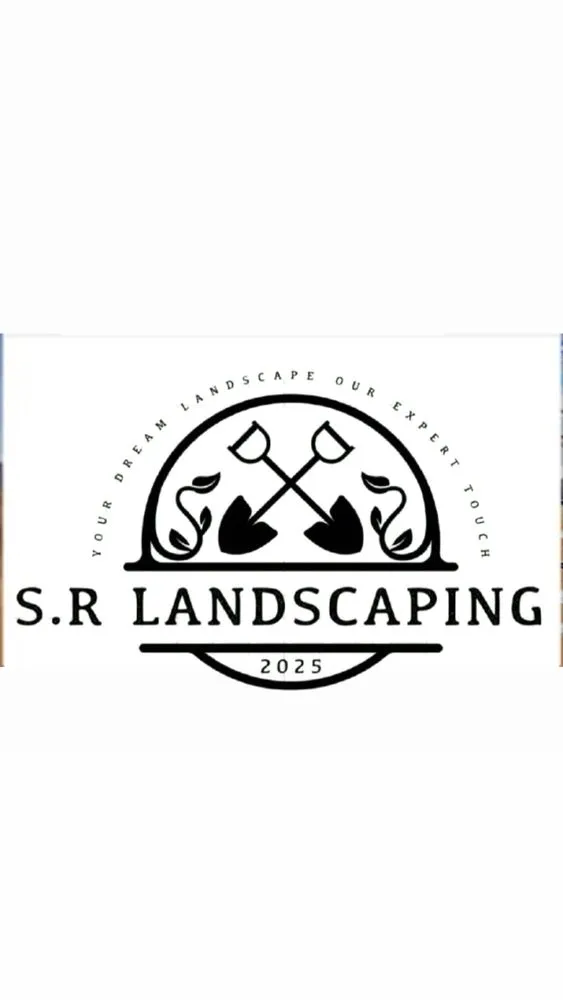 Local yard maintenance near you across Webster, MA - S R Landscaping