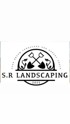 S R Landscaping