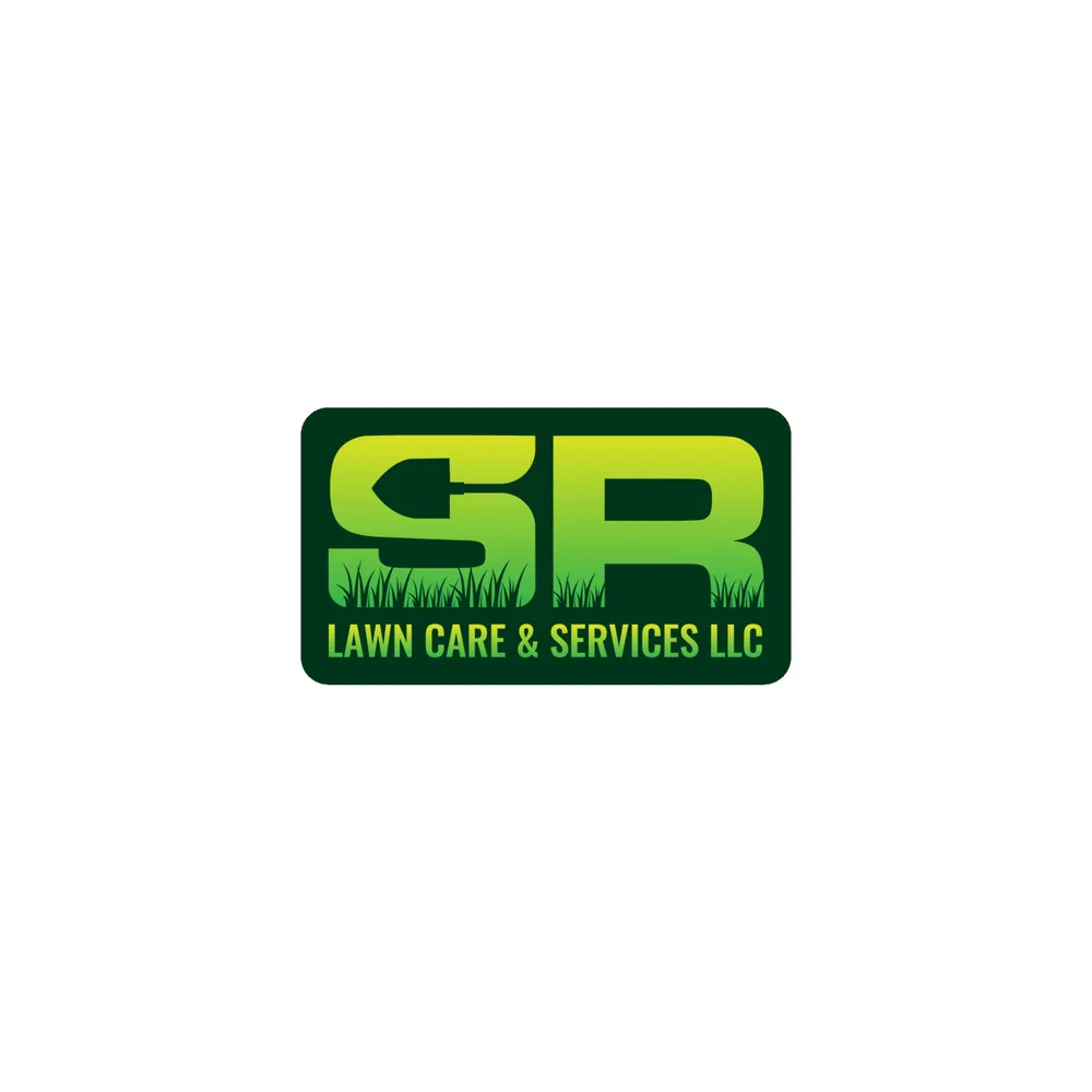 Professional outdoor landscaping for homes in Griffin, GA by S R Lawn Care & Services