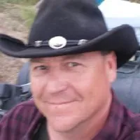 Reliable outdoor landscaping experts serving Livingston, MT - S T H - Seed Time Harvest