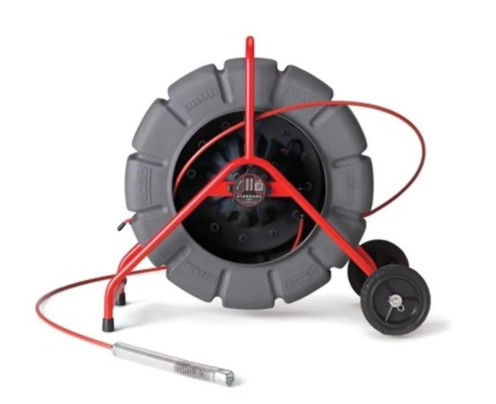 Local lawn mowing service for beautiful yards across Mercer, PA - S Watkins Excavation