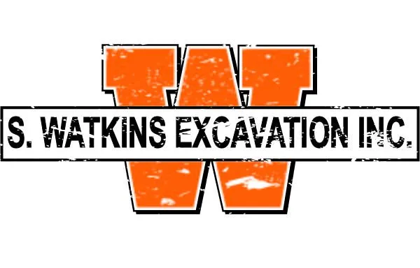 Professional landscaping services in Mercer, PA - S Watkins Excavation