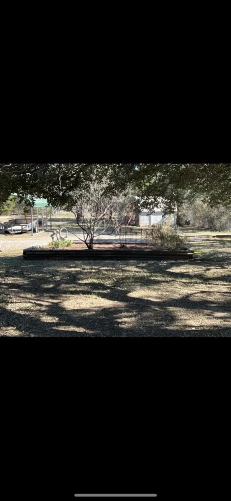 Expert residential landscaping in Weatherford, TX - S13 Lawncare & Landscape