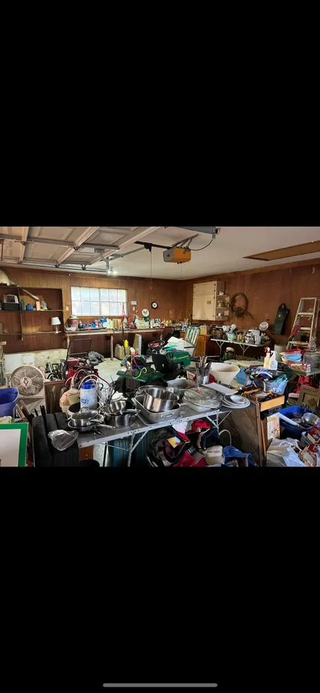 Trusted landscaping services for outdoor upgrades in Weatherford, TX by S13 Lawncare & Landscape