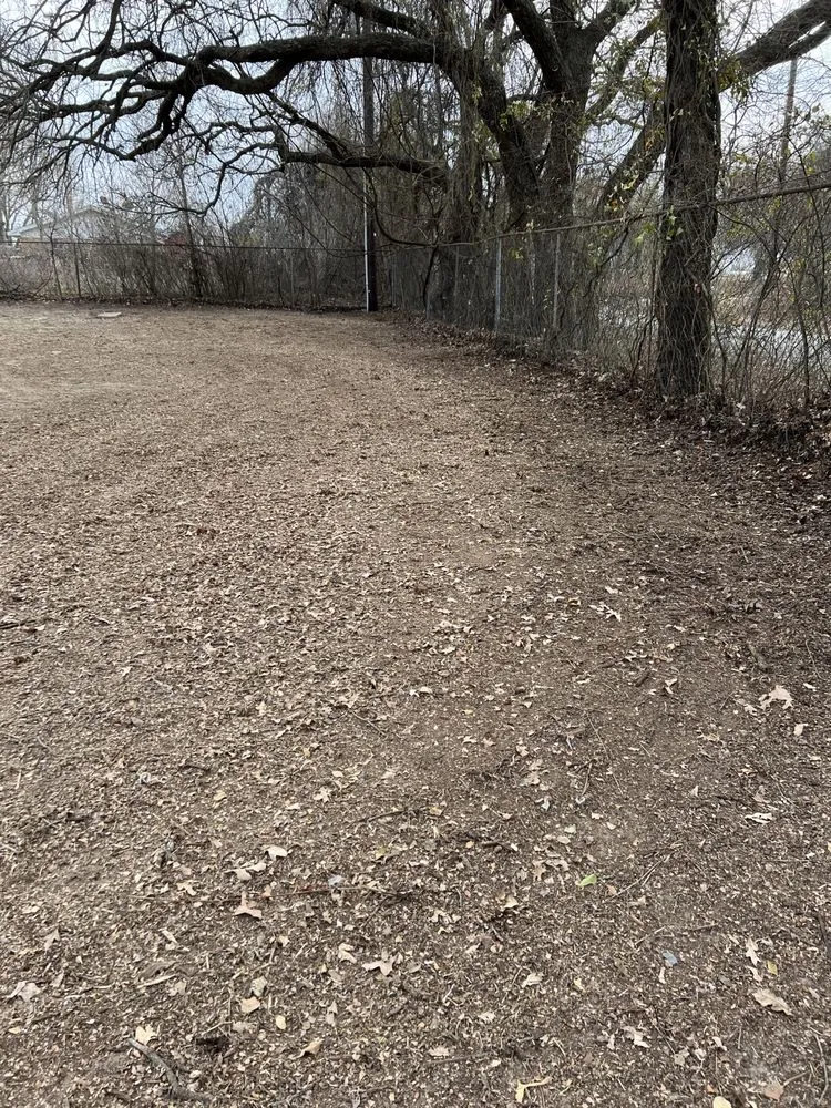 Reliable lawn care service in Weatherford, TX - S13 Lawncare & Landscape