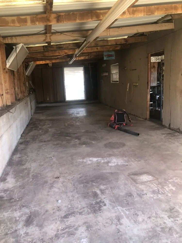 Custom outdoor landscaping in Weatherford, TX - S13 Lawncare & Landscape